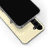 Game of Thrones: House Stark Sigil Galaxy S24 Plus Clear Case